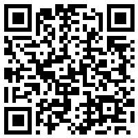 QR Code for bitcoin:13cKFhT4etdm7kViSpatZ2BdT6ctJNYcjF