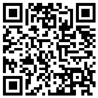 QR Code for bitcoin:13cKSyxQeZSz7Ue7hhqgMRW4oDAFuCeCvh