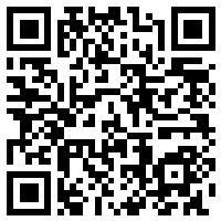 QR Code for bitcoin:13cKeeH3iSetiZDfy89cxgYgkqBwL3M5Lt