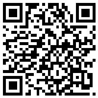 QR Code for bitcoin:13cKpnAFSXwDS8Z9ZBmAyd6TTvZhCCPwdR