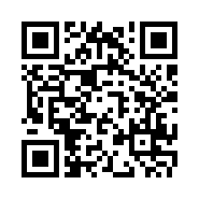 QR Code for bitcoin:13cL4wmDbY8RnRUtcTtLiDD9sJmR2gNvDa