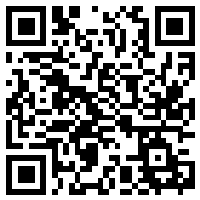 QR Code for bitcoin:13cL8imVsZK3RNRo6xfR1avMerMaidSd4R