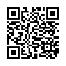 QR Code for bitcoin:13cLBag33n36raKyxdKoPU13G352u2aRQL