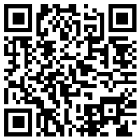 QR Code for bitcoin:13cLRH5MNp4XhsFPrrkkC36mcqYF5Ya1TH