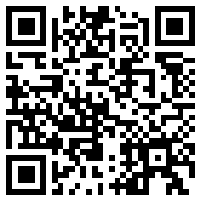QR Code for bitcoin:13cLpfMDZGA2iyTSQA5kkf67cmHAATpNtV