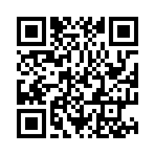 QR Code for bitcoin:13cM5vJPzDaZbL6my9Z3VEfkZLuaZJ5hvx