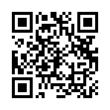 QR Code for bitcoin:13cMGPdk94DmoRQ2TSgYRtAybpEmgY7Rsh