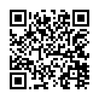 QR Code for bitcoin:13cMGTSAHUuDafnfHJDZfmwHLxEnWbkPyt
