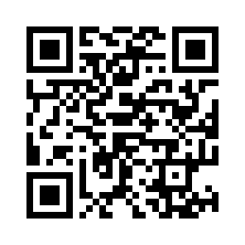 QR Code for bitcoin:13cMuhQd1Gtov2FgDBGg1YTjUjVMFJQe9a