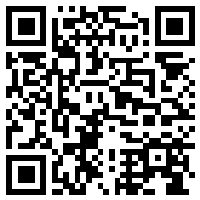 QR Code for bitcoin:13cN2Y1DFrjciUEfa9HfECdj2UVf1YA6Lu
