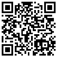 QR Code for bitcoin:13cN73F5PmpNjPmVdq7ZwpAL3CuB5BwjVE