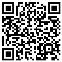 QR Code for bitcoin:13cNrCFQAcpBdZEfnaHE7PfVLLszSJtVaK