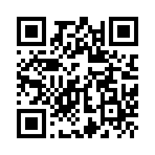 QR Code for bitcoin:13cP7ViaVdDvZ5SDRrdbqnsbRr8N3sfeAc