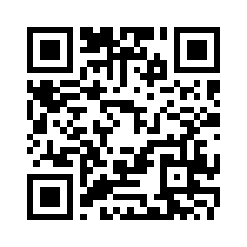 QR Code for bitcoin:13cPCyUYUHRsKbLeVj2zBYjDFVqaPNmPMY