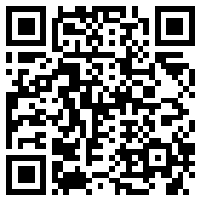 QR Code for bitcoin:13cPHT2Cquce6FYK1W8LwxJB3AueUdTfhw