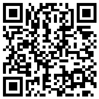 QR Code for bitcoin:13cPTxXrcZrAVGCLBaBAMdRBxjswtJ2eWX