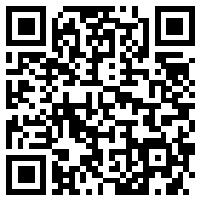 QR Code for bitcoin:13cPbQLZhTZJ3BCWJpVT5yufpApb25rYMJ