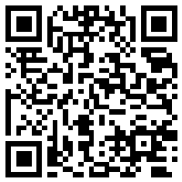 QR Code for bitcoin:13cPgjZdb9o7RQS1xyDFb5kXhVWZp94tYF