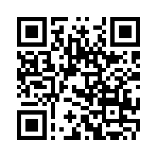 QR Code for bitcoin:13cPomWjScFyWpSHePJ5FrRUviJ6tTxzuD