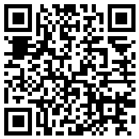 QR Code for bitcoin:13cPyeLdftqsuJx7d7yMH78aHWoVQWd8aM