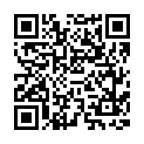 QR Code for bitcoin:13cQSPMFPrWS7fNWtwvPX3wixm6Xpemb73