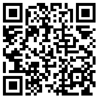 QR Code for bitcoin:13cRGwAD4jaeasNHsaX7mZTj4qSyprCdct