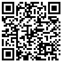 QR Code for bitcoin:13cRcGRY37Ra4fVc7ztobBbSc4LMCaZcWY
