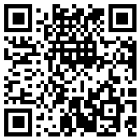 QR Code for bitcoin:13cRrCsYitNPzu8He5DUu82qCLjX3K6PE5