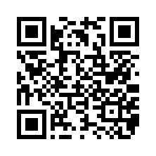 QR Code for bitcoin:13cS4jLsLSjwkbrTHfbELCvvcbkGbpsQvL