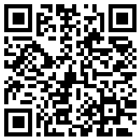 QR Code for bitcoin:13cSHzx77kpVGPSqeW14W4vSnJPKSakP4n