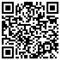 QR Code for bitcoin:13cSWctr9AkXbFr12ywP7wex1K36sTc5Di