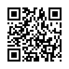 QR Code for bitcoin:13cSYLrfhp2P3Lof3hyCRf1GeKKfLTtEVT
