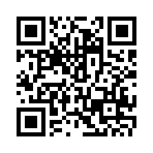 QR Code for bitcoin:13cSqh9ATtR6SNvswKnEgSWfdSFTW6xExa