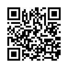 QR Code for bitcoin:13cT24hYfcFPUpqchphb7ywb8P6wC9Q4bk