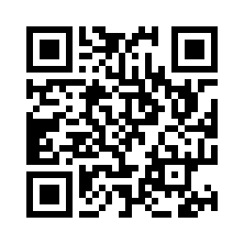 QR Code for bitcoin:13cTPmbxcUDCpQSJxCVBNf49p7Eyxdxhtb