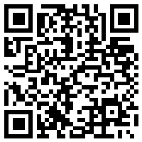 QR Code for bitcoin:13cTS3phhLGvL7S2ReQ4z6iAsfZ7ZZ4SCW