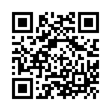 QR Code for bitcoin:13cTVsJPM2SZPs665GW75dHCtbTPZpPD8v