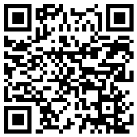 QR Code for bitcoin:13cTcZzmHWNukxeLRQhdJcaBKmXELez81v