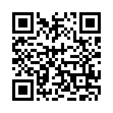 QR Code for bitcoin:13cTkoDnJuiQXRyJSiMQ1eCnwQ3j7LLiem