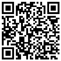 QR Code for bitcoin:13cU3Cis9rrDf4oqu2goWN1wK6FAtegpYD