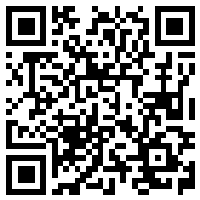 QR Code for bitcoin:13cUB8cjg4oQsKj2CbYQDujXG1KVT5GYSy