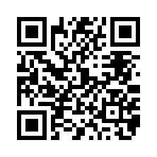 QR Code for bitcoin:13cUNHoDXd6DBkGbdR8nihbceRDqMjkBcV