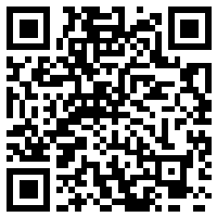 QR Code for bitcoin:13cUXf862SXKcrem5KTANdaiHtTcoMBKrE