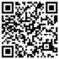 QR Code for bitcoin:13cUcUhmQxaxtWpssZVHsmvxXzyfe1HphR