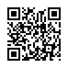 QR Code for bitcoin:13cUdUEc4BSnumxMq7VeuEnXPtW6kTKCG6