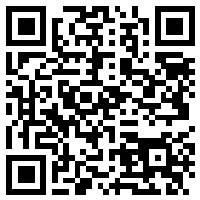 QR Code for bitcoin:13cUjm3eq5A52hLcjQRF7aWpXe2s2vGkXe