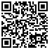 QR Code for bitcoin:13cUkJYQPLeskrwtpZMEKW6QivaCDRHxGb