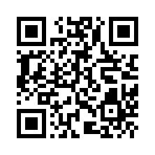 QR Code for bitcoin:13cUmv4sHaSF5CydeeucUF2NBCJa7fz5QJ