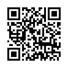 QR Code for bitcoin:13cUt9gP3BBhi6HyrcKf4deVjDcb8XPi8a