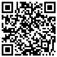 QR Code for bitcoin:13cV3K32uZiUT8oUaa2M8RHmLxTGF227LK